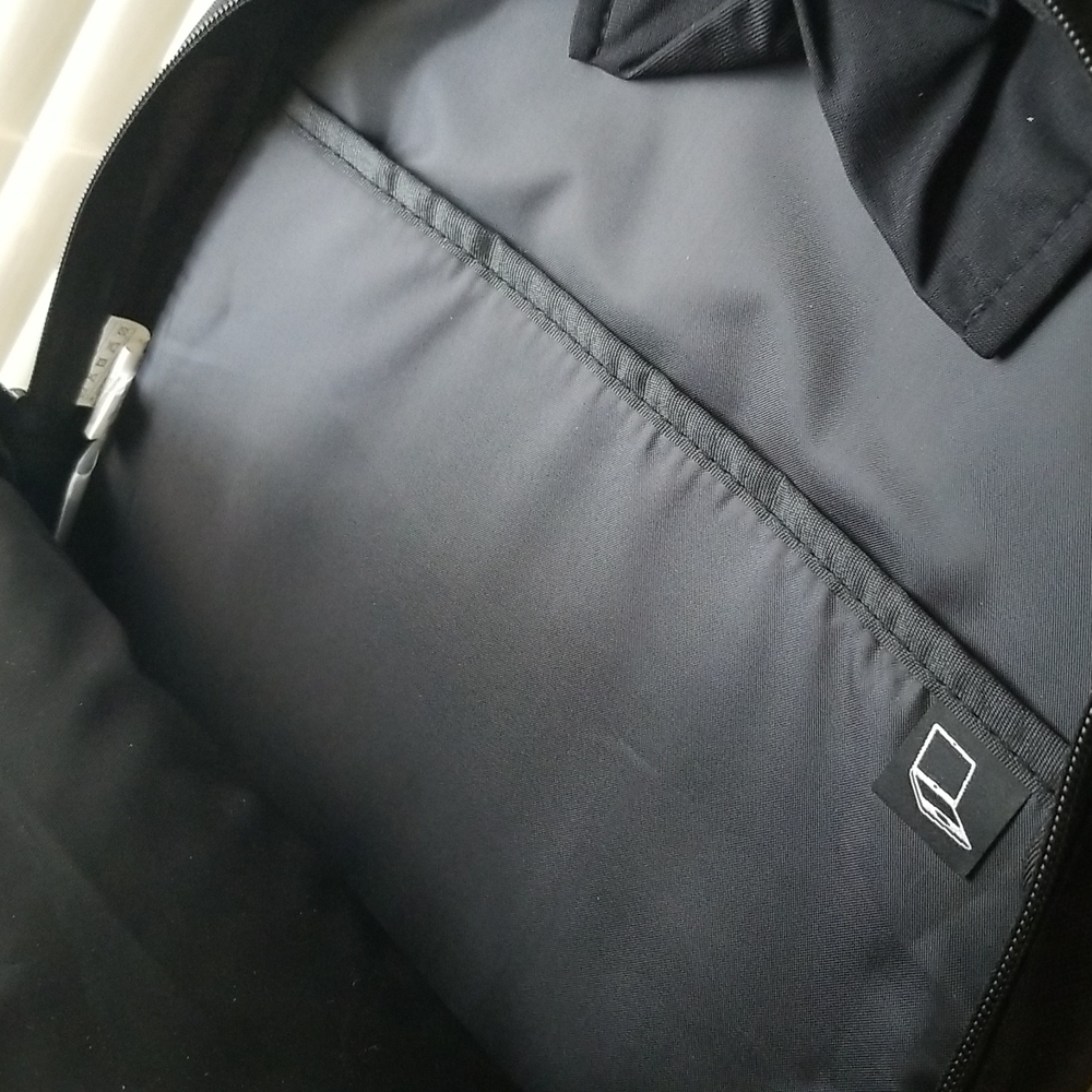 NEW! Reebok Training backpack NWT 12.11 - Picture 10 of 14